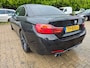 BMW 4-Serie Cabrio 430d High Executive Export/handel