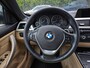 BMW 4-Serie Cabrio 430d High Executive Export/handel