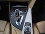 BMW 4-Serie Cabrio 430d High Executive Export/handel