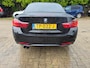 BMW 4-Serie Cabrio 430d High Executive Export/handel