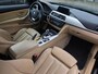 BMW 4-Serie Cabrio 430d High Executive Export/handel