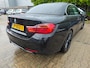 BMW 4-Serie Cabrio 430d High Executive Export/handel