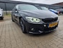 BMW 4-Serie Cabrio 430d High Executive Export/handel