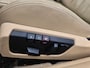 BMW 4-Serie Cabrio 430d High Executive Export/handel