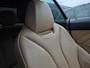 BMW 4-Serie Cabrio 430d High Executive Export/handel