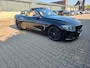 BMW 4-Serie Cabrio 430d High Executive Export/handel