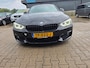 BMW 4-Serie Cabrio 430d High Executive Export/handel