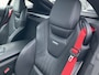 Mercedes-Benz AMG-GT 4.0 S TURBO 510pk Pano Ceramic Burmester Memory Frozen-Gre