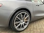 Mercedes-Benz AMG-GT 4.0 S TURBO 510pk Pano Ceramic Burmester Memory Frozen-Gre