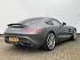 Mercedes-Benz AMG-GT 4.0 S TURBO 510pk Pano Ceramic Burmester Memory Frozen-Gre