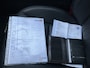 Mercedes-Benz AMG-GT 4.0 S TURBO 510pk Pano Ceramic Burmester Memory Frozen-Gre