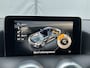 Mercedes-Benz AMG-GT 4.0 S TURBO 510pk Pano Ceramic Burmester Memory Frozen-Gre