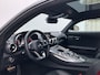 Mercedes-Benz AMG-GT 4.0 S TURBO 510pk Pano Ceramic Burmester Memory Frozen-Gre