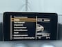 Mercedes-Benz AMG-GT 4.0 S TURBO 510pk Pano Ceramic Burmester Memory Frozen-Gre
