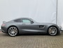 Mercedes-Benz AMG-GT 4.0 S TURBO 510pk Pano Ceramic Burmester Memory Frozen-Gre