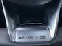 Mercedes-Benz AMG-GT 4.0 S TURBO 510pk Pano Ceramic Burmester Memory Frozen-Gre