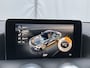 Mercedes-Benz AMG-GT 4.0 S TURBO 510pk Pano Ceramic Burmester Memory Frozen-Gre