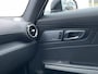 Mercedes-Benz AMG-GT 4.0 S TURBO 510pk Pano Ceramic Burmester Memory Frozen-Gre