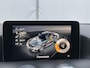 Mercedes-Benz AMG-GT 4.0 S TURBO 510pk Pano Ceramic Burmester Memory Frozen-Gre