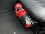 Mercedes-Benz AMG-GT 4.0 S TURBO 510pk Pano Ceramic Burmester Memory Frozen-Gre