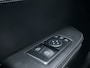 Mercedes-Benz AMG-GT 4.0 S TURBO 510pk Pano Ceramic Burmester Memory Frozen-Gre