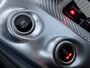 Mercedes-Benz AMG-GT 4.0 S TURBO 510pk Pano Ceramic Burmester Memory Frozen-Gre