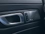 Mercedes-Benz AMG-GT 4.0 S TURBO 510pk Pano Ceramic Burmester Memory Frozen-Gre