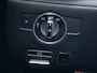 Mercedes-Benz AMG-GT 4.0 S TURBO 510pk Pano Ceramic Burmester Memory Frozen-Gre