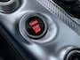 Mercedes-Benz AMG-GT 4.0 S TURBO 510pk Pano Ceramic Burmester Memory Frozen-Gre