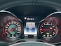 Mercedes-Benz AMG-GT 4.0 S TURBO 510pk Pano Ceramic Burmester Memory Frozen-Gre