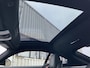 Mercedes-Benz AMG-GT 4.0 S TURBO 510pk Pano Ceramic Burmester Memory Frozen-Gre