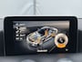 Mercedes-Benz AMG-GT 4.0 S TURBO 510pk Pano Ceramic Burmester Memory Frozen-Gre