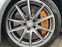 Mercedes-Benz AMG-GT 4.0 S TURBO 510pk Pano Ceramic Burmester Memory Frozen-Gre