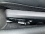Mercedes-Benz AMG-GT 4.0 S TURBO 510pk Pano Ceramic Burmester Memory Frozen-Gre