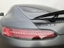 Mercedes-Benz AMG-GT 4.0 S TURBO 510pk Pano Ceramic Burmester Memory Frozen-Gre