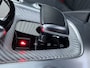 Mercedes-Benz AMG-GT 4.0 S TURBO 510pk Pano Ceramic Burmester Memory Frozen-Gre