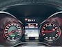 Mercedes-Benz AMG-GT 4.0 S TURBO 510pk Pano Ceramic Burmester Memory Frozen-Gre
