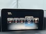 Mercedes-Benz AMG-GT 4.0 S TURBO 510pk Pano Ceramic Burmester Memory Frozen-Gre