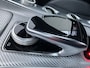 Mercedes-Benz AMG-GT 4.0 S TURBO 510pk Pano Ceramic Burmester Memory Frozen-Gre
