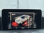 Mercedes-Benz AMG-GT 4.0 S TURBO 510pk Pano Ceramic Burmester Memory Frozen-Gre
