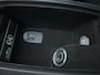 Mercedes-Benz AMG-GT 4.0 S TURBO 510pk Pano Ceramic Burmester Memory Frozen-Gre