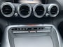 Mercedes-Benz AMG-GT 4.0 S TURBO 510pk Pano Ceramic Burmester Memory Frozen-Gre