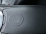 Mercedes-Benz AMG-GT 4.0 S TURBO 510pk Pano Ceramic Burmester Memory Frozen-Gre