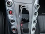 Mercedes-Benz AMG-GT 4.0 S TURBO 510pk Pano Ceramic Burmester Memory Frozen-Gre
