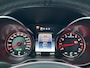 Mercedes-Benz AMG-GT 4.0 S TURBO 510pk Pano Ceramic Burmester Memory Frozen-Gre