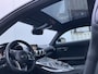 Mercedes-Benz AMG-GT 4.0 S TURBO 510pk Pano Ceramic Burmester Memory Frozen-Gre
