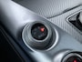 Mercedes-Benz AMG-GT 4.0 S TURBO 510pk Pano Ceramic Burmester Memory Frozen-Gre