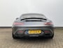 Mercedes-Benz AMG-GT 4.0 S TURBO 510pk Pano Ceramic Burmester Memory Frozen-Gre