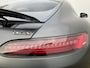 Mercedes-Benz AMG-GT 4.0 S TURBO 510pk Pano Ceramic Burmester Memory Frozen-Gre