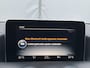Mercedes-Benz AMG-GT 4.0 S TURBO 510pk Pano Ceramic Burmester Memory Frozen-Gre